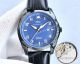 Best Replica IWC Schaffhausen Spitfire Mark XV Watch So Black Men (2)_th.jpg